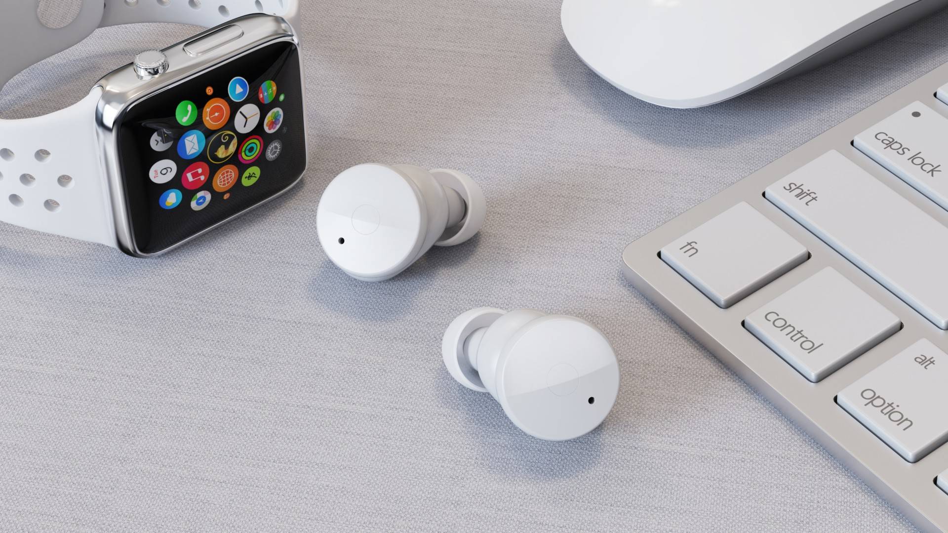 产品设计公司 赋予产品魔法，让好设计驱动热销