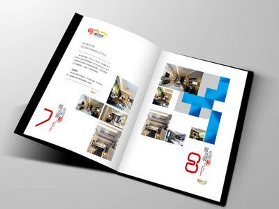 个性化产品设计 专业服务如何成就您的独特愿景