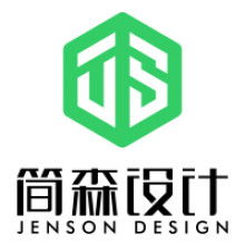 意匠设计工作室 专注产品外观与结构设计的专业伙伴