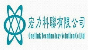 天祥舍设计工程公司 提供室内设计,装修工程,店铺设计等服务